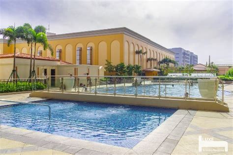 The 10 Best Taguig City Hotels with a Pool 2024 (with Prices .